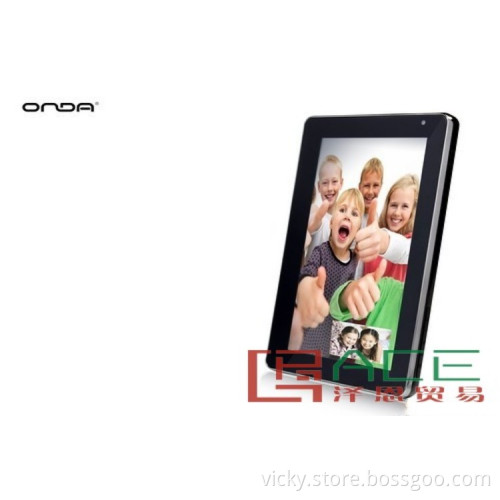 Onda vi10 deluxe Tablet pc